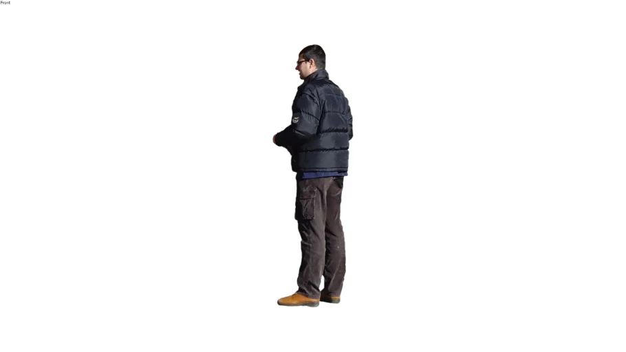 homem 002 (2D)