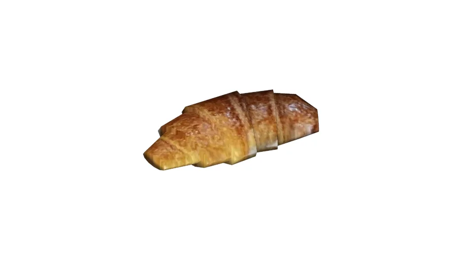 Croissant