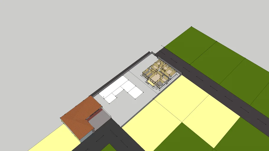 afab dev project 09