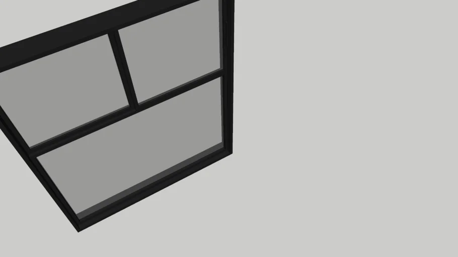 Ventana