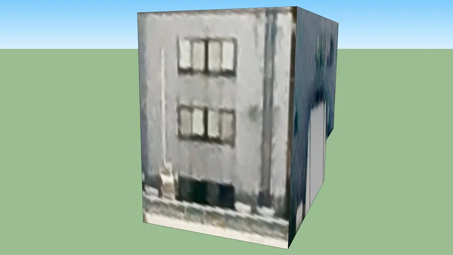 進栄ロックサービス㈱