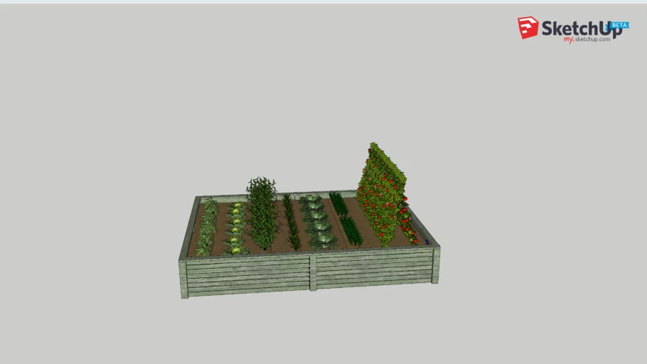 huerta
