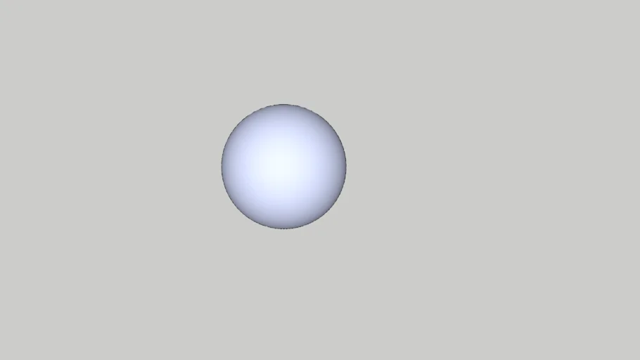 bola