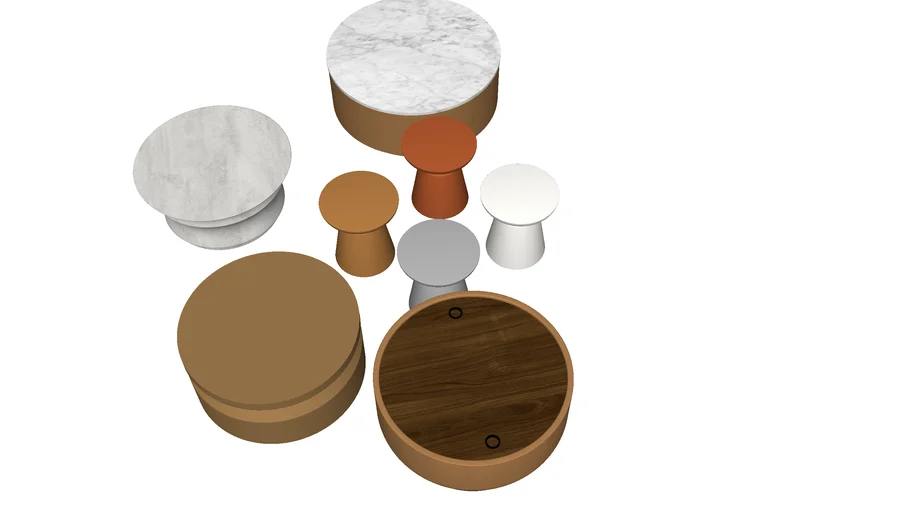 230209 Tea Table (12)