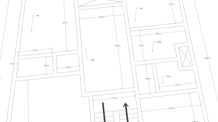 apartment2
