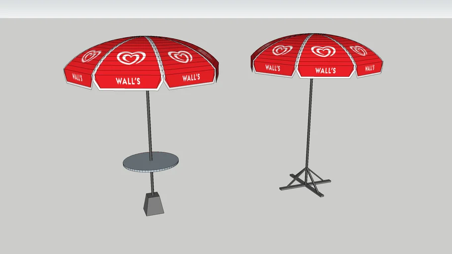 Parasol