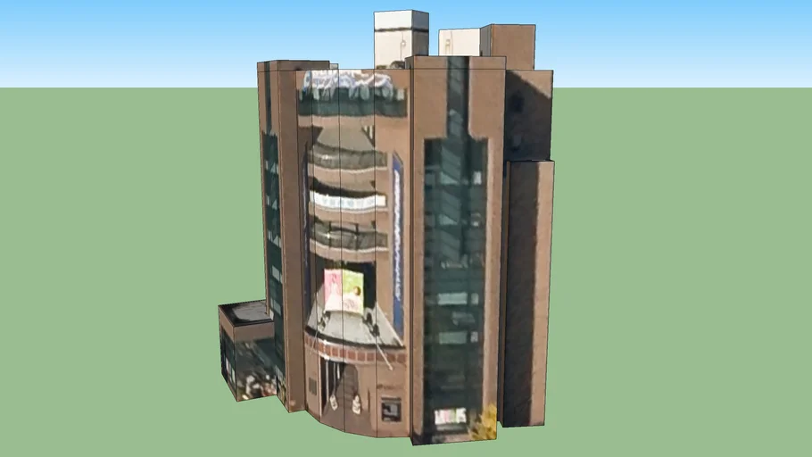 ビジネス教養専門学校エクセレンス