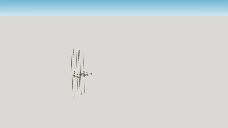 g | 3D Warehouse