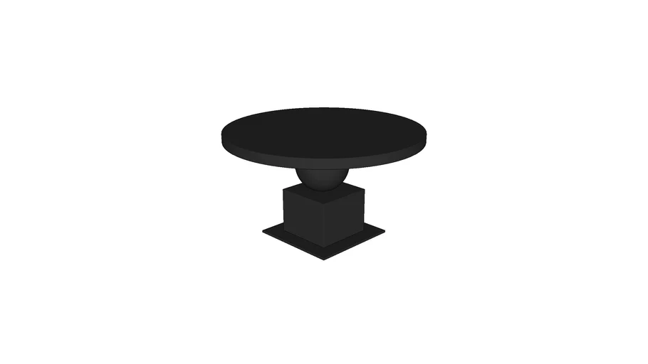 Huxley Dining Table
