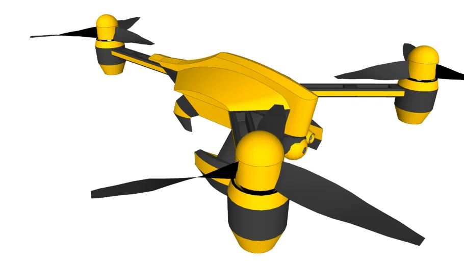 tricopter