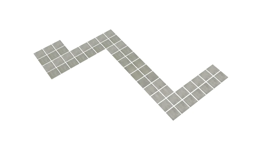 Landscape Pavers