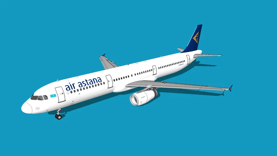 アリタリア航空 A I R B U S-A321 IFE on short-haul! Flying ITA Airways Airbus A321neo from