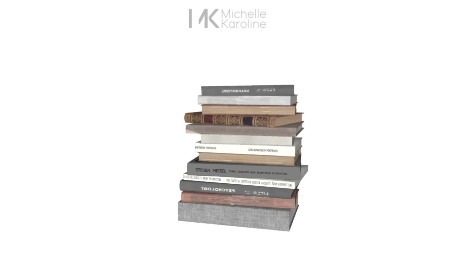 Livros