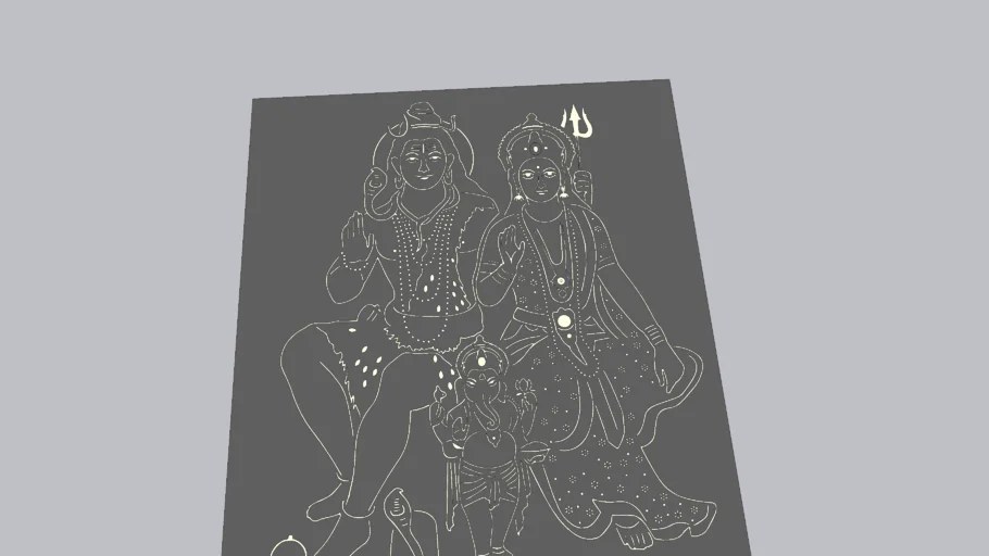 POOJA CNC 211124 @ADS 3