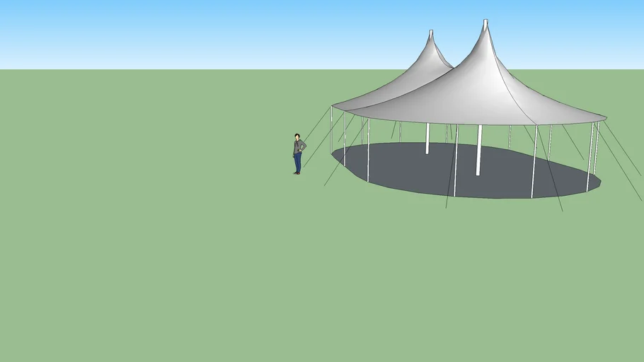 Tenda