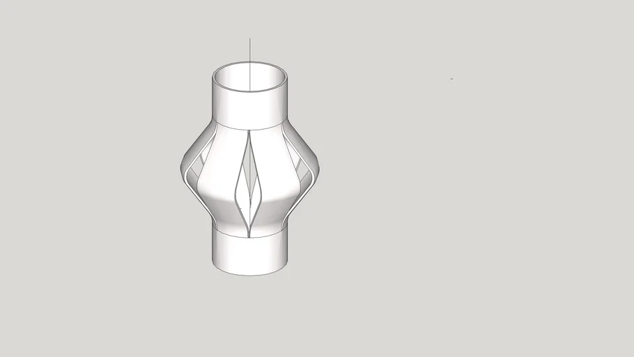 Centralizer 3 inch