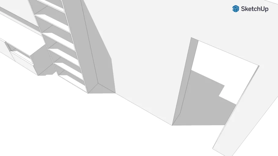 high rise