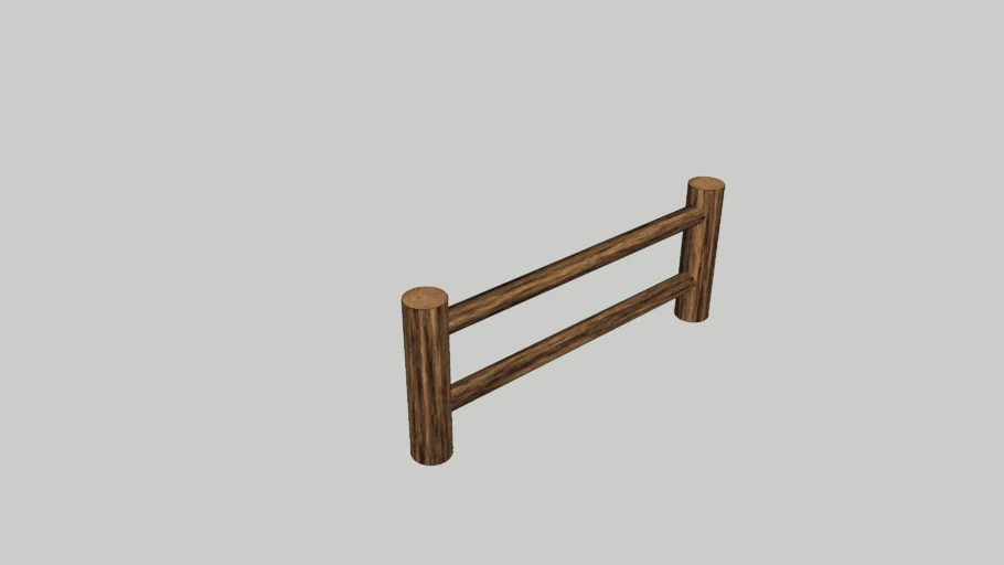 Fence