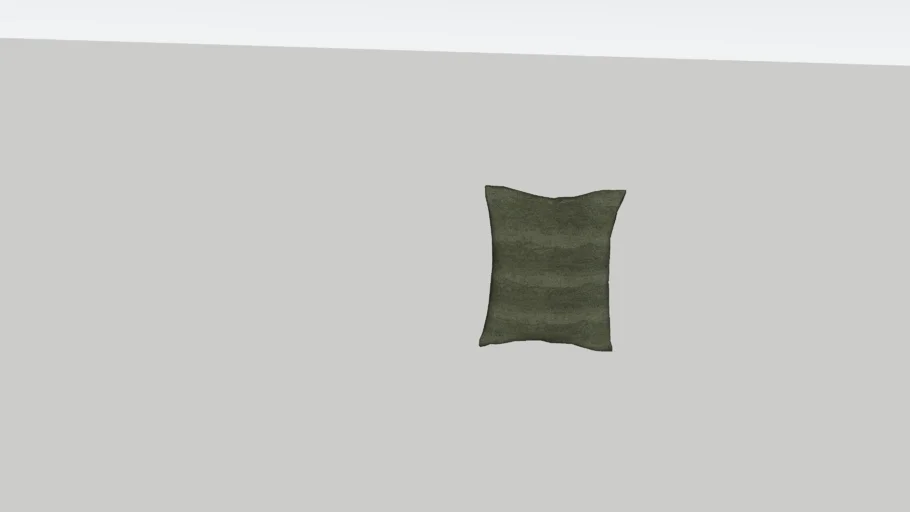 pillow 