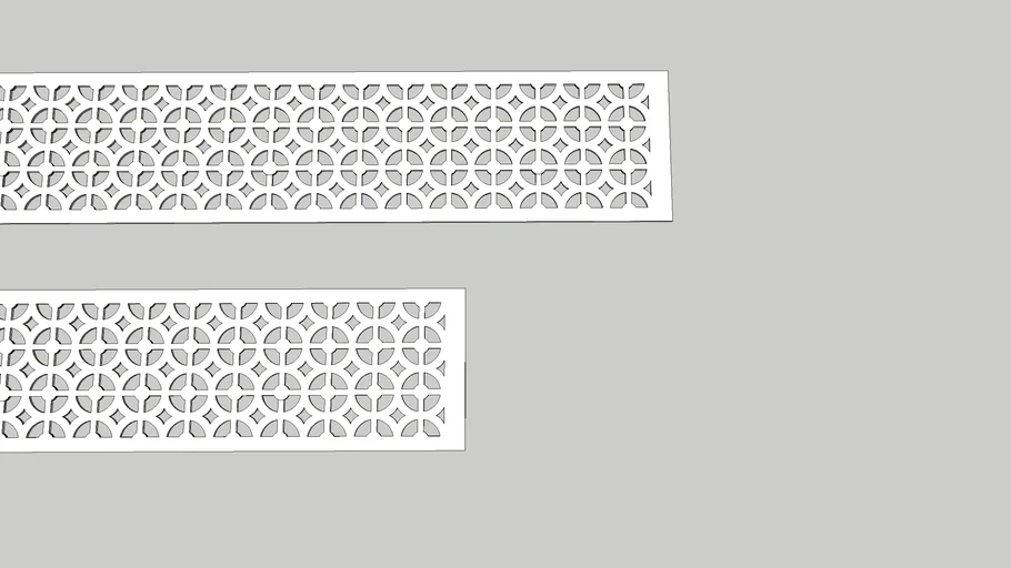 custom acrylic sheet
