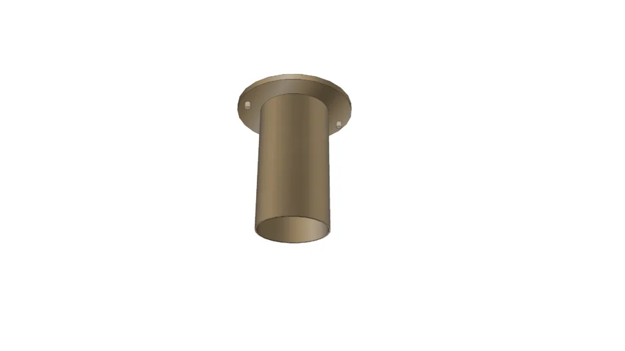 Ceiling spot light, Modern light, Spotlight, Directional Lighting,