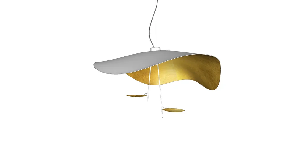 Arn light