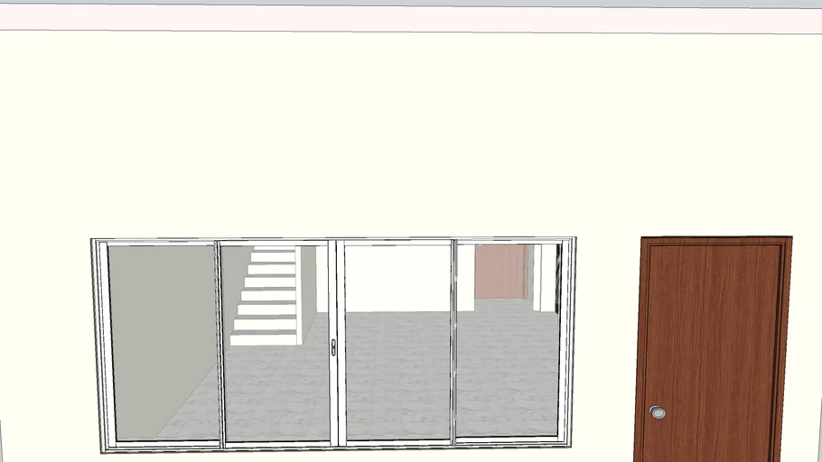 living room false ceiling