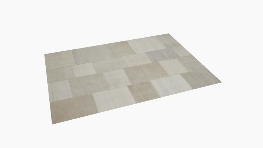 ALFOMBRA