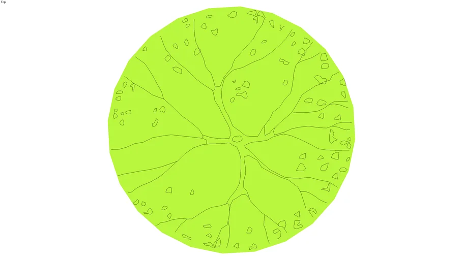 2d_tree_07.skp
