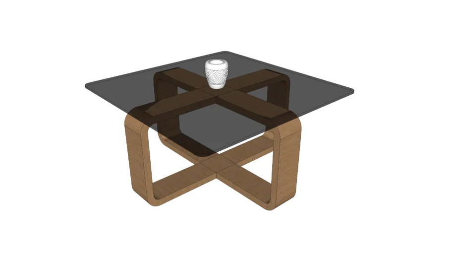 Center Table