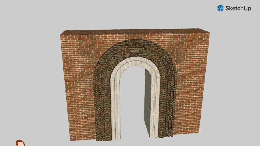 Arco