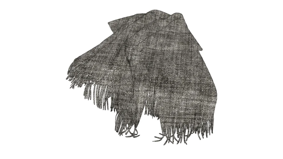 Blanket