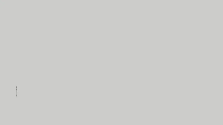 Component#3 | 3D Warehouse