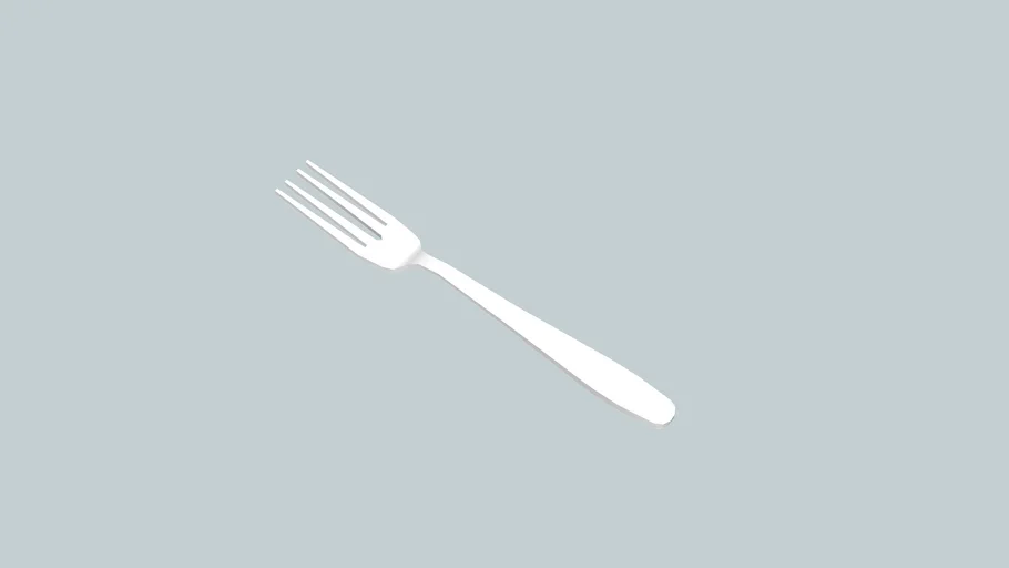 fork