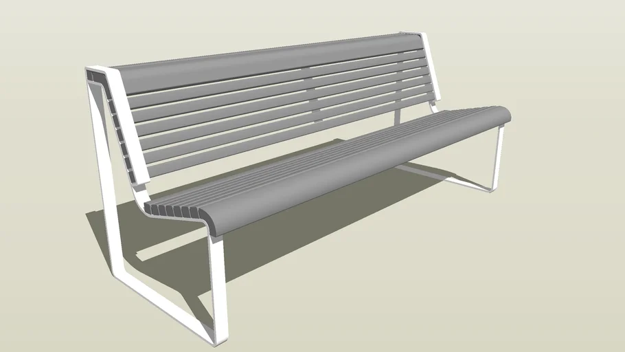 Bench