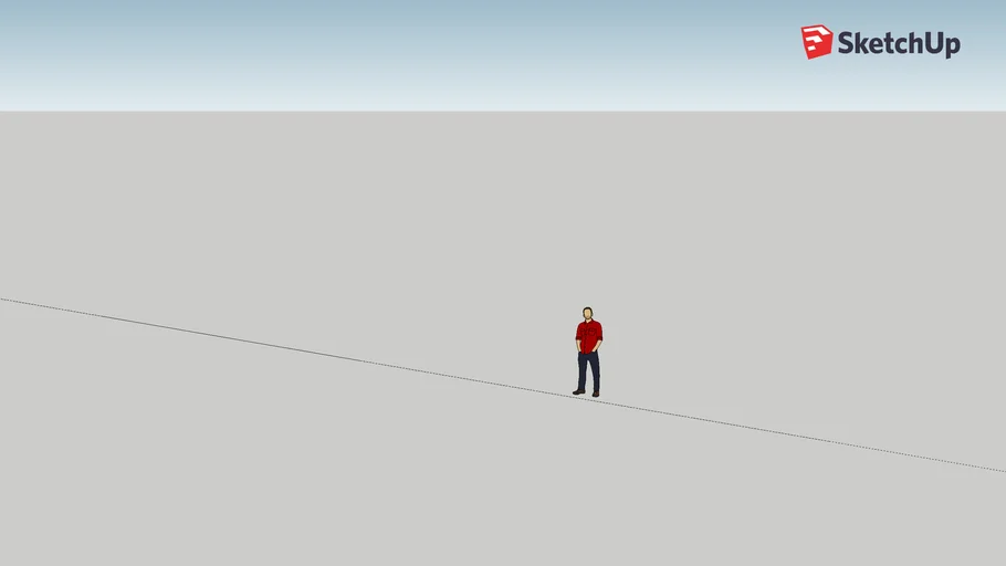 teste | 3D Warehouse