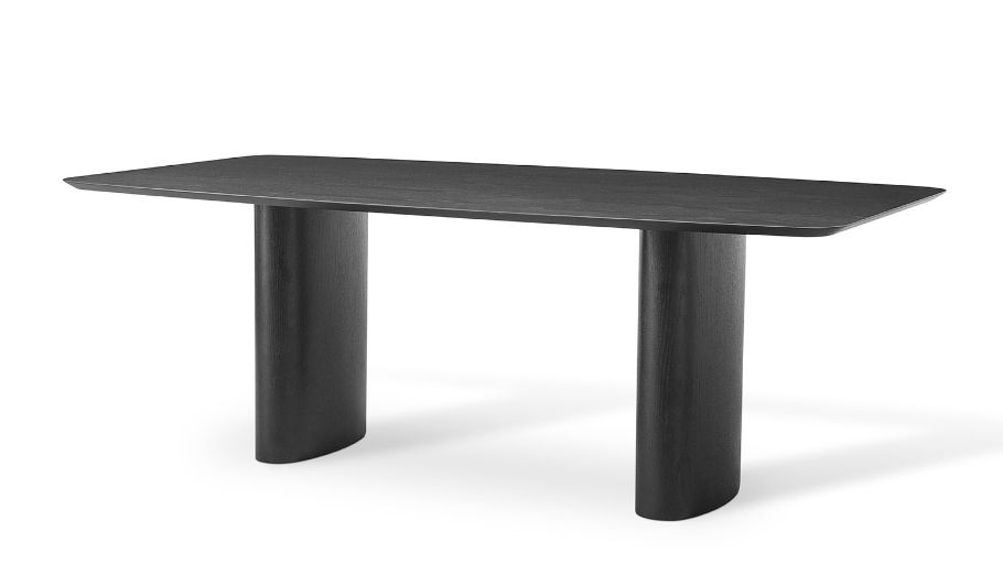 Mesa de jantar Garda