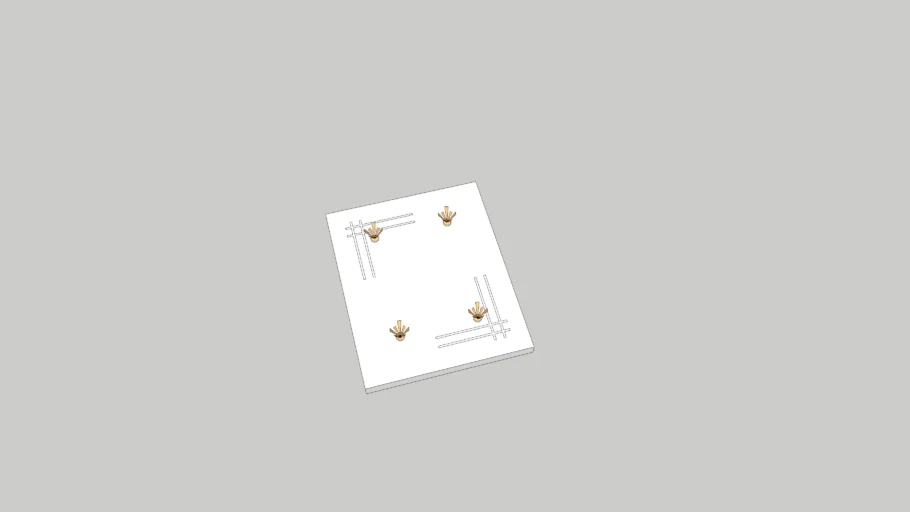 False Ceiling 