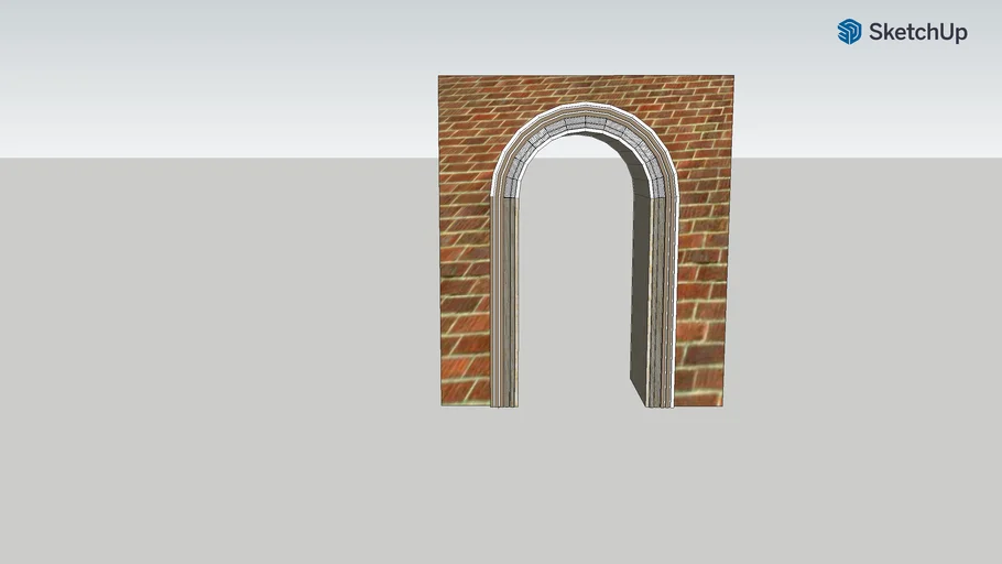 Arco