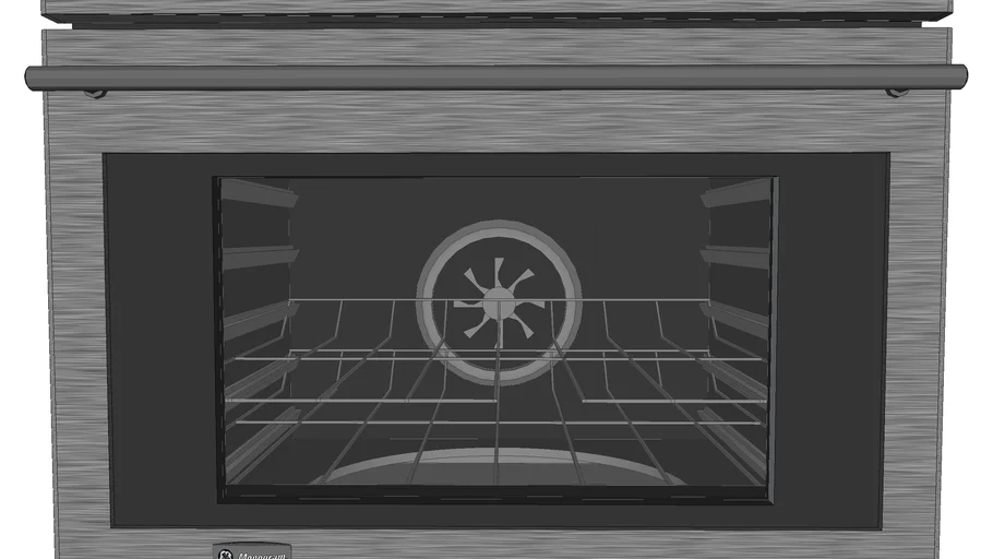 Forno