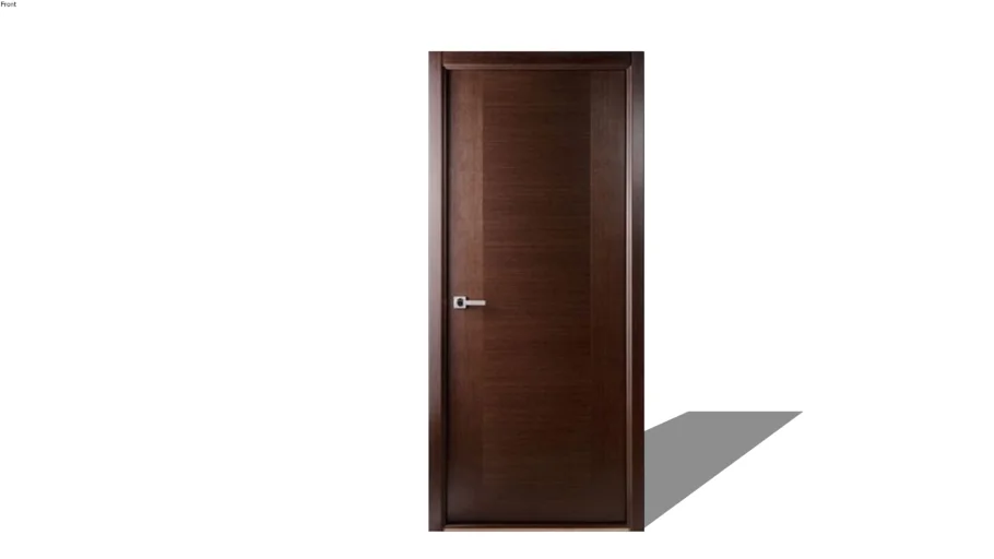 DOOR+MODERN+WOODEN+MAIN ENTRANCE+TRADITIONAL