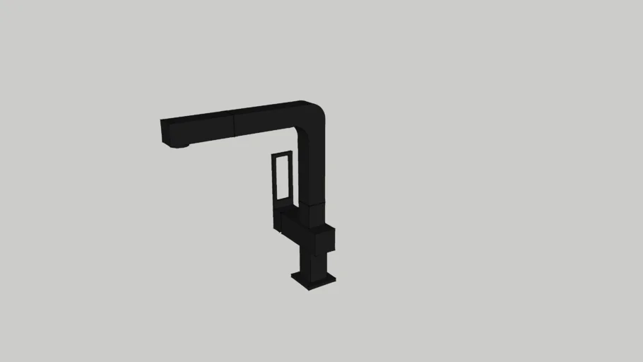 Grifo FRANKE PLANAR SPRAY