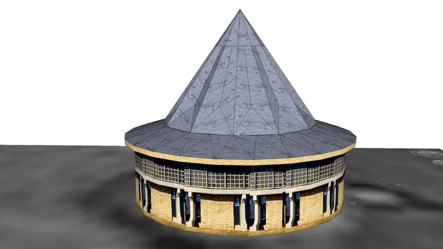 Cucuteni-Trypillian culture