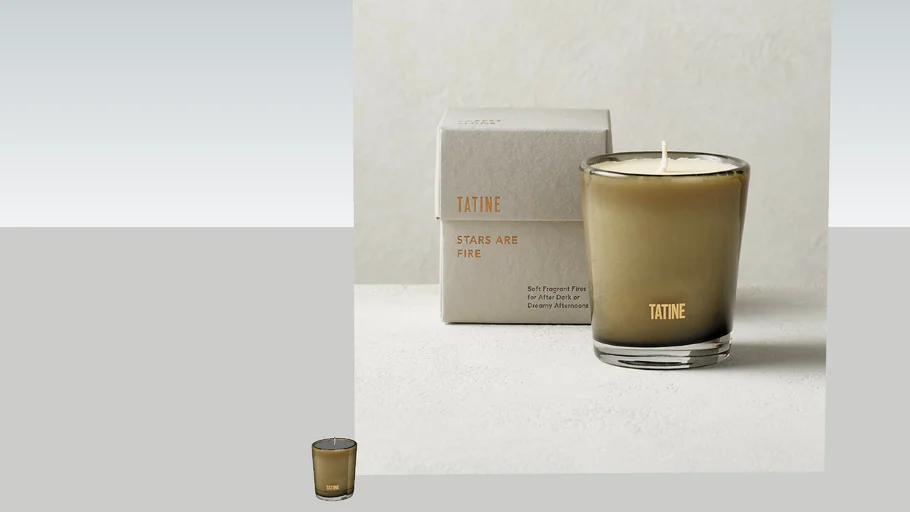 CB2 - outdoor-candles-lanterns