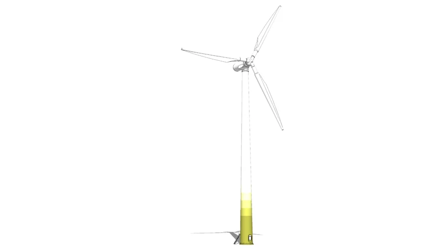 Windmill