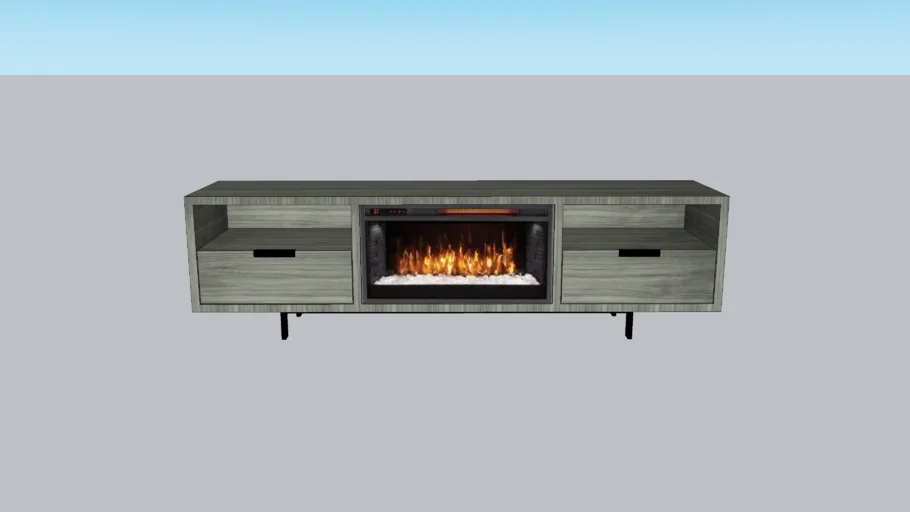 CHIMENEA-WYNWOOD-GREEN-TOUCH-1094596412