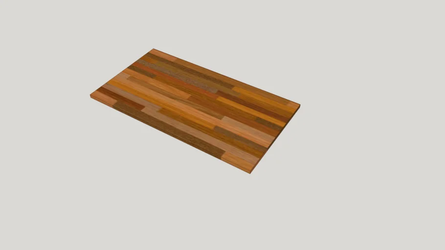 Ikea Numerar Countertop 400.578.53
