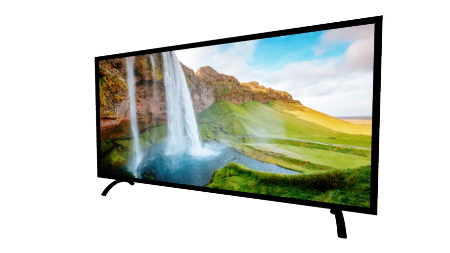 TV SAMSUNG