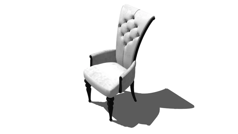 Classic in Chairs