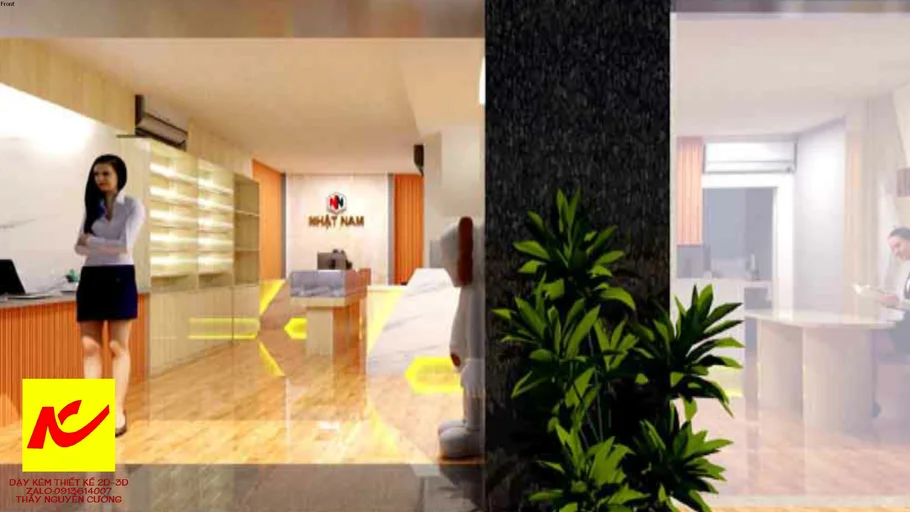 IPHONE - ROOM DECOR